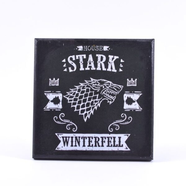 تالبلوه حائط "House of Stark"