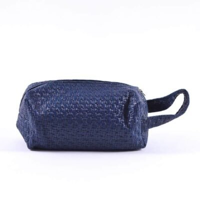 Clutch, Knotted shape, Petroleum