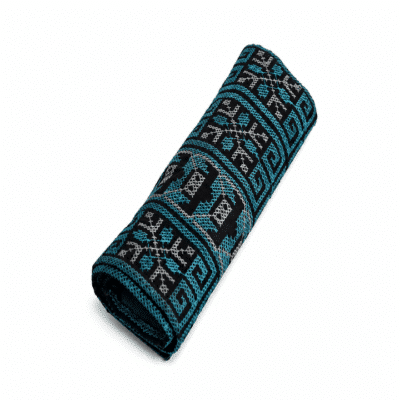 Rolling case, Bedouin 2