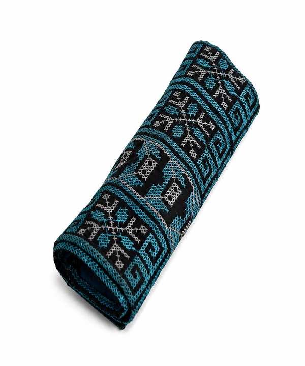 Rolling case, Bedouin 2